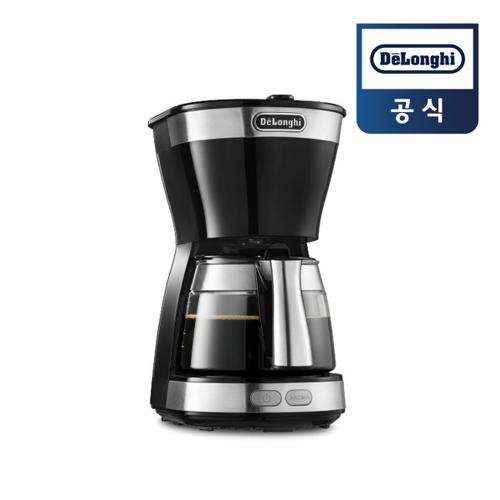 섬네일이미지