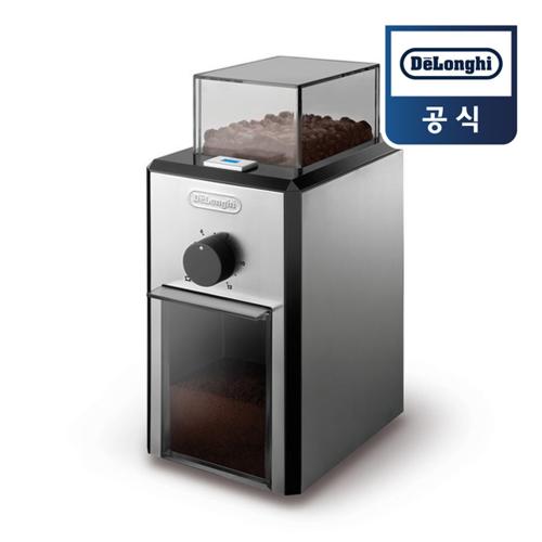 섬네일이미지