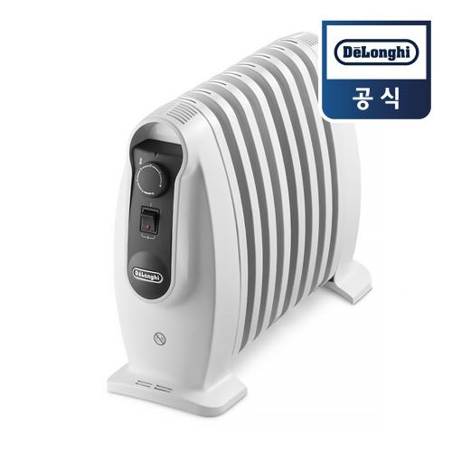 섬네일이미지