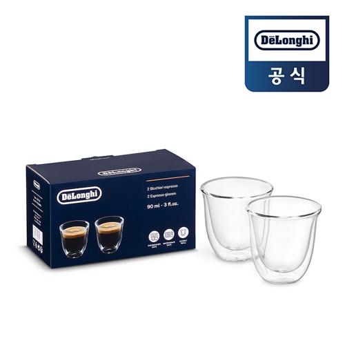 섬네일이미지