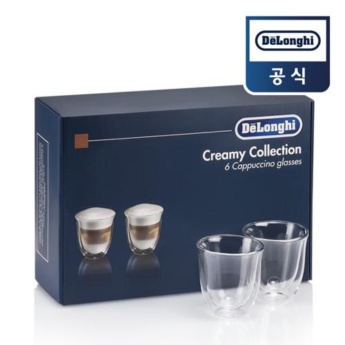 섬네일이미지