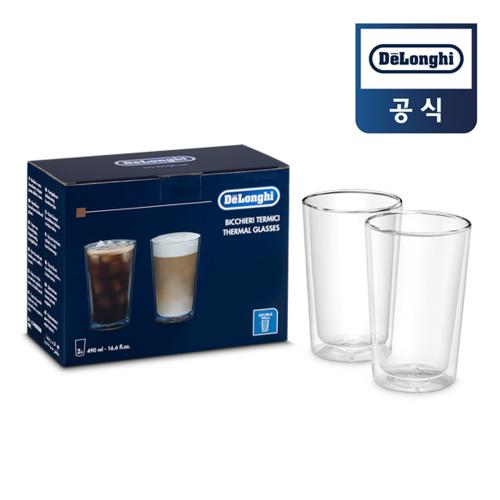 섬네일이미지