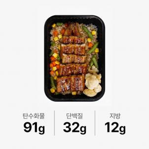 상품썸네일
