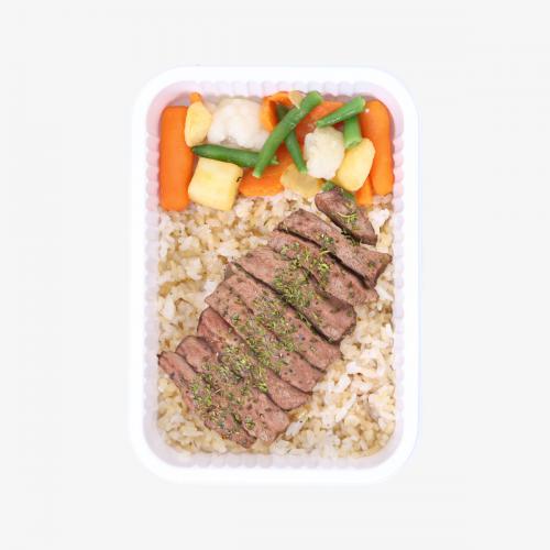 섬네일이미지