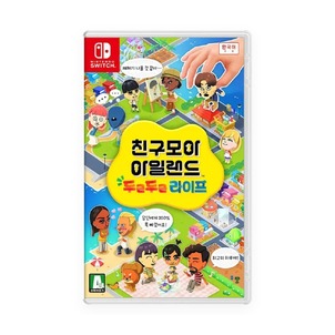 상품썸네일