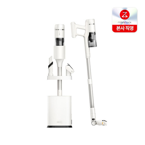 섬네일이미지