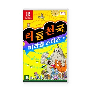 상품썸네일