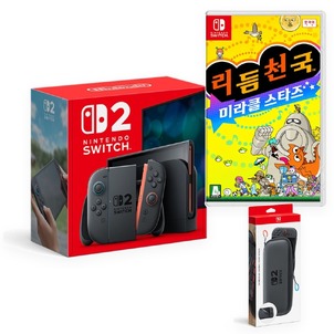 상품썸네일