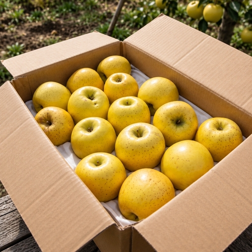 섬네일이미지