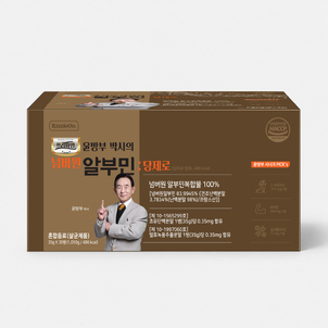 상품썸네일