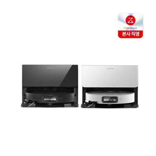 섬네일이미지