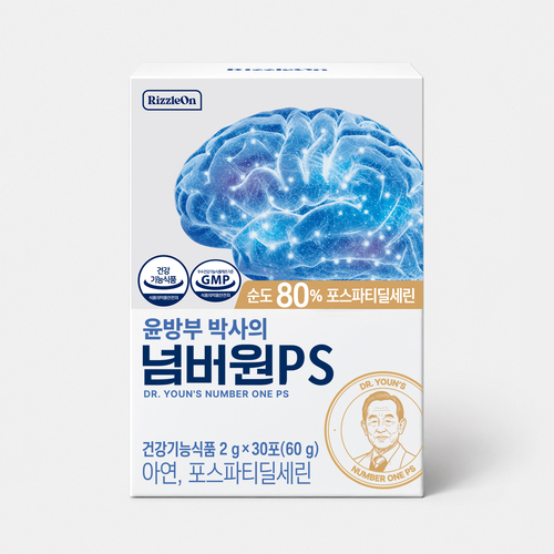 섬네일이미지
