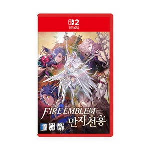 상품썸네일