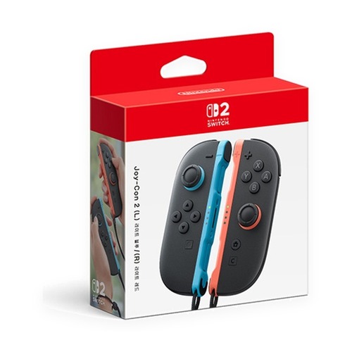 섬네일이미지