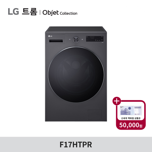 섬네일이미지