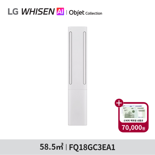 섬네일이미지
