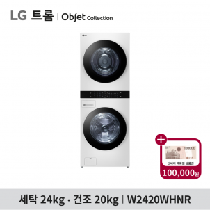 상품썸네일