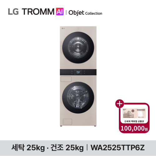 섬네일이미지